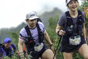 BIB: 2129, 2073
                            <button type="button" onclick="openModal(24759874)" class="btn btn-primary btn-sm float-right btn-popup" data-toggle="modal" data-target=".modal-high-quality">
                        <i class="fas fa-shopping-cart"></i> Add to Cart
                    </button>
                                            <button type="button" onclick="isThisMe(24759874, true)" class="btn btn-success btn-sm float-right btn-popup btn-isme hidden" data-toggle="tooltip" data-placement="bottom" title="นี่คือรูปของคุณใช่ไหม คลิกที่นี่เพื่อเอาเข้าอัลบั้ม">
                        <i class="fas fa-plus"></i> Add to album
                    </button>
                    <button type="button" onclick="isThisMe(24759874, false)" class="btn btn-warning btn-sm float-right btn-popup btn-isnotme hidden">
                        <i class="fas fa-ban"></i> Remove from album
                    </button>